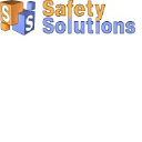 safetysolutions.co.nz