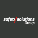 safetysolutions.ie