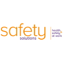 safetysolutions.net.au