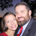 Paul Carlson, CPA - Law Firm Velocity - AE Velocity