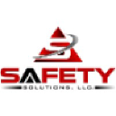 safetysolutionstx.com