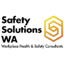 safetysolutionswa.com.au