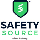 Safety Source Co