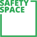 safetyspace.de