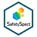 safetyspect.com