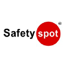 safetyspot.com