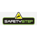 safetystep.com