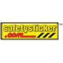 safetysticker.com