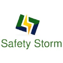 safetystorm.com.br