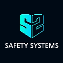 safetysystems.biz