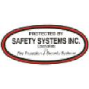 safetysystems.net