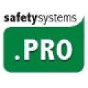 safetysystems.pro
