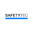 safetytec.co.at