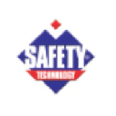 safetytech.ps