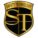 Logo for safetytechnology.org