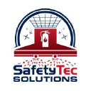 safetytecusa.com