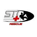 safetytekindustries.com