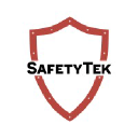 SafetyTek