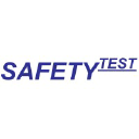 safetytest.eu