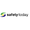 Safety Today Inc