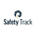 safetytrack.net