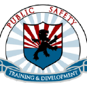 Public Safety Training & Development