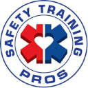 safetytrainingpros.com