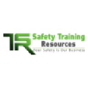 safetytrainingresources.com