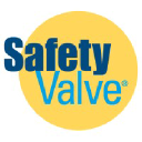 safetyvalveplans.com