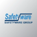 safetyware.com