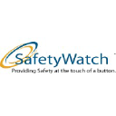safetywatchservices.com