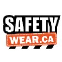 Safetywear
