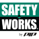 safetyworks.com