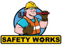 Safety Works , LLC