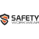 safetyworkwear.com