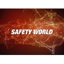 safetyworld.com.ar