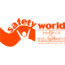 safetyworld.it