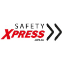 safetyxpress.com.au