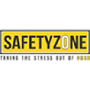 safetyzone.net.au