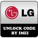 SafeUnlock