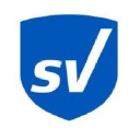 SafeVision, Llc.