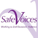 safevoices.org