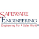 safeware-eng.com