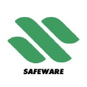 Safeware