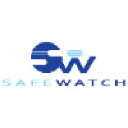 safewatchgroup.ca