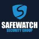 safewatchsecuritygroup.com