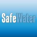 safewater.ltd.uk