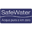 safewaterplus.com