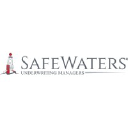 safewatersmarine.com