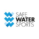 safewatersports.gr